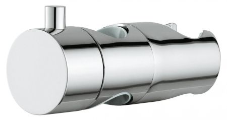 Скользящий элемент GROHE 48177000