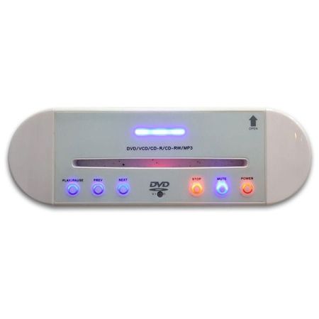 Акриловая ванна Gemy G9089 O 187х187 L с гидромассажем, артикул G9089OL