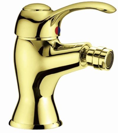 Смеситель для биде CEZARES LIRA-C-BS1, артикул LIRA-C-BS1-03