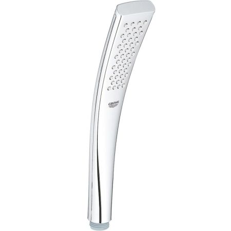 Ручной душ GROHE Ondus (1 режим), хром (27184000)