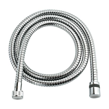 Душевой шланг Lemark LE8028S Хром, артикул LE8028S