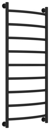 Полотенцесушитель, Сунержа, Галант+, водяной, ширина, мм-550, глубина, мм-114, высота, мм-1262, межосевое расстояние-500, перемычка-выгнутая, подключение-диагональное/нижнее/вертикальное, мощность, Вт-502, присоединительный размер -НР G 1/2" / НР G 3/4" ( Полотенцесушитель, Сунержа, Галант+, водяной, ширина, мм-550, глубина, мм-114, высота, мм-1262, межосевое расстояние-500, перемычка-выгнутая, подключение-диагональное/нижнее/вертикальное, мощность, Вт-502, присоединительный размер -НР G 1/2" / НР G 3/4" (