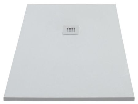 Душевой поддон Aquanet Pleasure 160x90, артикул 00256308