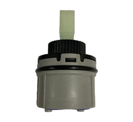 Картридж DK 38,5 мм (полукруглый шток) (KX1060AB OLD), артикул KX1060AB OLD