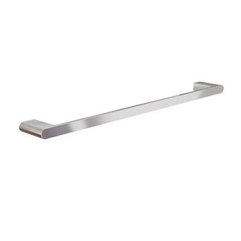 Полотенцедержатель Knotlor SB101C, хром