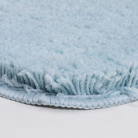 Kammel BM-8344 Коврик для ванной комнаты, артикул BM-8344