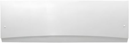 Фронтальный экран Aquanet Cariba/Grenada/Corsica 170, артикул 00243514