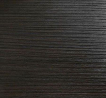 Зеркало SanVit Кантри 85 zcountry085 Венге, артикул zcountry085