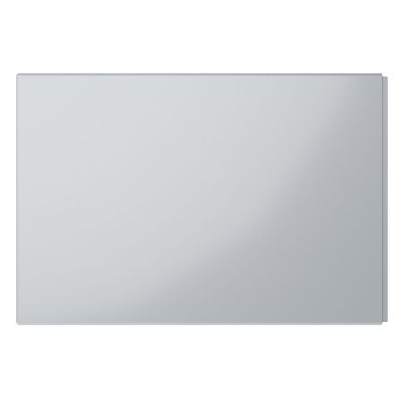 W00A-000-080W-S Универсальная боковая панель для ванн 80 см, артикул W00A-000-080W-S