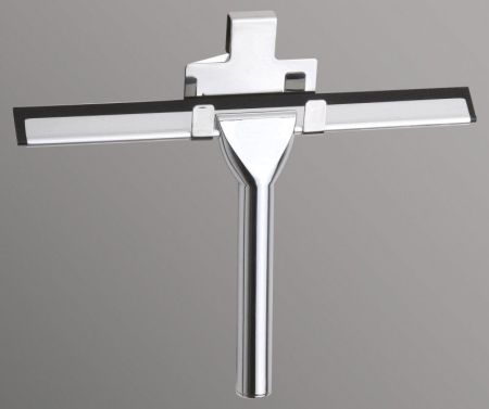 Скребок-водосгон с держателем ART&MAX VITA AM-G-9366/311, артикул AM-G-9366/311