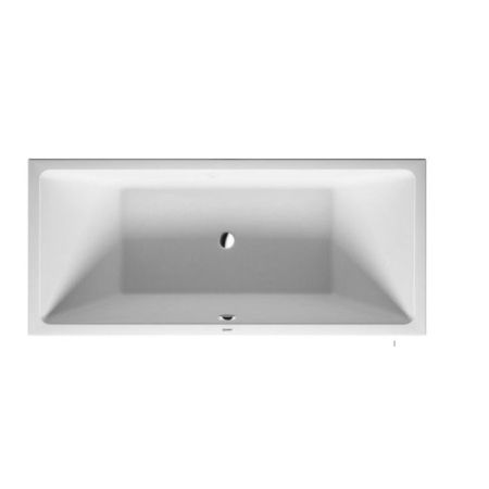 DURAVIT Ножки для ванн и душевых поддонов с боковой длиной> 1000 мм, артикул 790100000000000