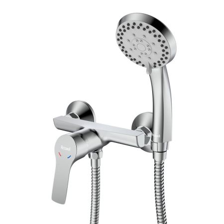 Смеситель Rossinka для душа (RS29-41), артикул RS29-41