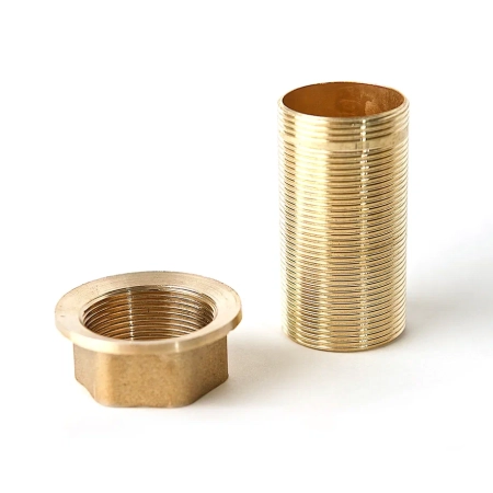 Смеситель для раковины Славен СЛ-ОД-Д15, серый