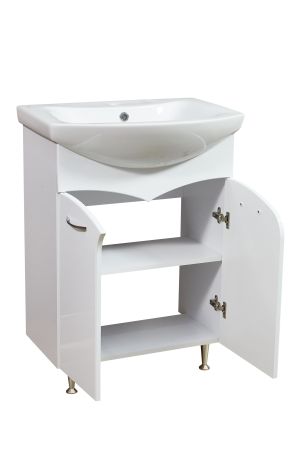 Тумба "Волна 60", Балтика 60, артикул SP-00000052