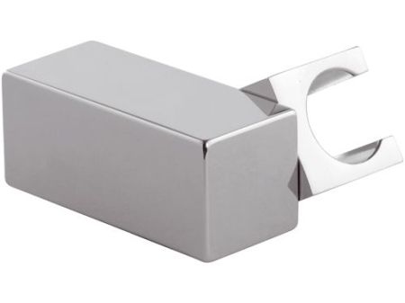 Кронштейн для лейк и339SS, артикул 339SS