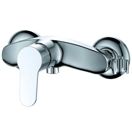 Смеситель для душа D&K Marx Rhein DA1393101 Хром, артикул DA1393101