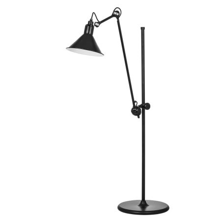 Торшер Loft Lightstar 765717, артикул 765717