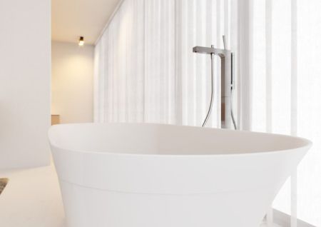 Ванна BARCA 170x79/215l, артикул BS6000500000000