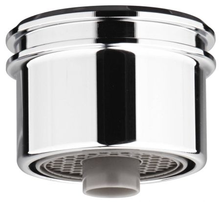 Аэратор GROHE 48196000, артикул 48196000