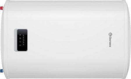 Водонагреватель накопительный Thermex Bravo 80 Белый