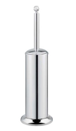 Щетка для унитаза, напольная CEZARES APHRODITE-TBP, артикул APHRODITE-TBP-03/24-M