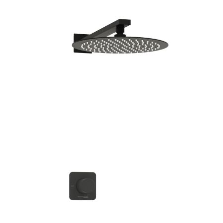 A5251.219.258 Встраиваемый комплект для душа с верхней душевой насадкой, артикул A5251.219.258