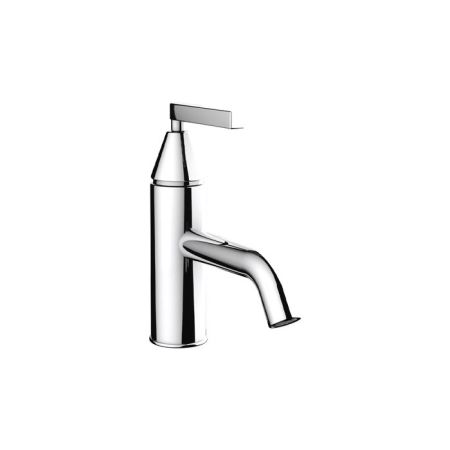 Nicolazzi Flag  Смеситель  для раковины однорычажный, без донного клапана, цвет хром, артикул 4842CR91
