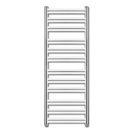 Водяной полотенцесушитель Grota Granito 65х163 Хром