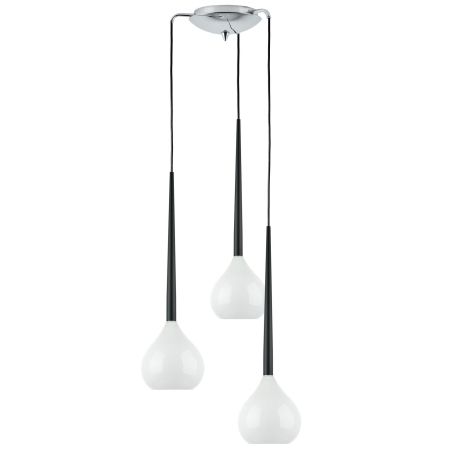 Подвес Forma Lightstar 808230, артикул 808230