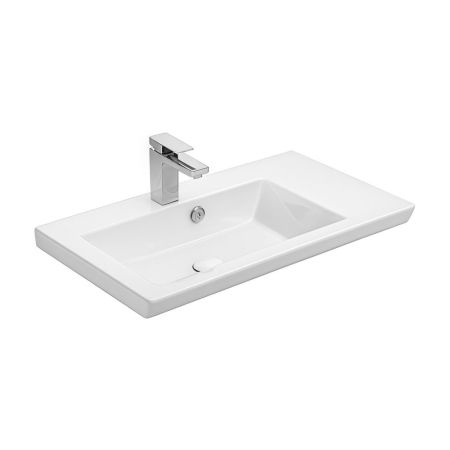 Раковина Dreja Isik 4070-KL, артикул 4070-KL