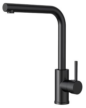 Смеситель для кухни VODA  K18B