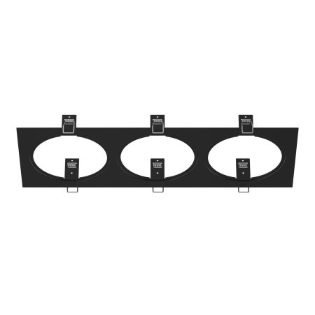 Рамка для светильника Intero 111 Lightstar 217837, артикул 217837