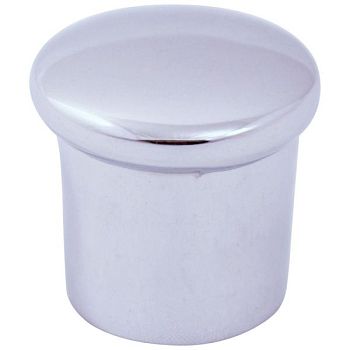 Колпачок на переключатель Rav Slezak MD0009