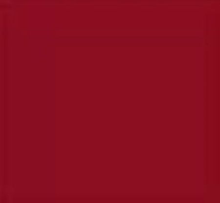 Шкаф пенал SanVit Квадро/Новелла 36 pkvad в цвете Ral Красный глянец, артикул pkvad