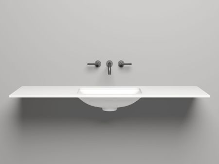 Столешница Costa 1500х500 200124MRF