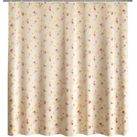 Штора для ванны Fora PH83 Прованс