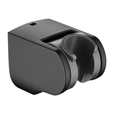 Кронштейн точечный OMNIRES 2060BL (черный BLM), артикул 2060BL