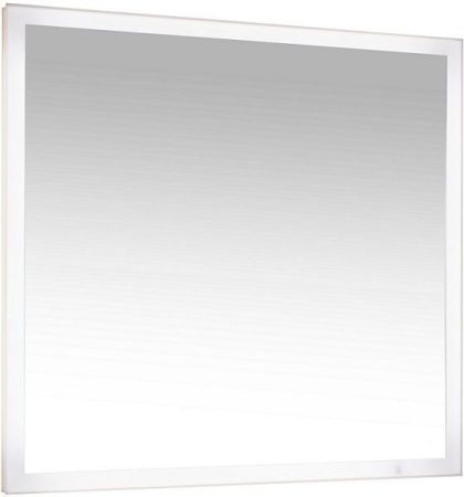 Зеркало De Aqua Сити 6075