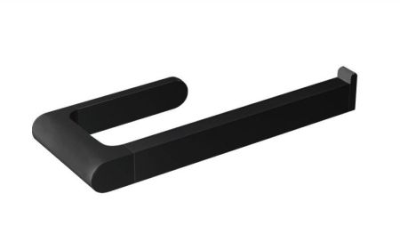 Полотенцедержатель подвесной ART&MAX PLATINO AM-E-3980, артикул AM-E-3980AL