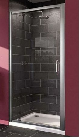 Душевая дверь Huppe Serie X1 800х900х1700 140701.069.321 (120701.069.321) Глянцевый хром Душевая дверь Huppe Serie X1 800х900х1700 140701.069.321 (120701.069.321) Глянцевый хром