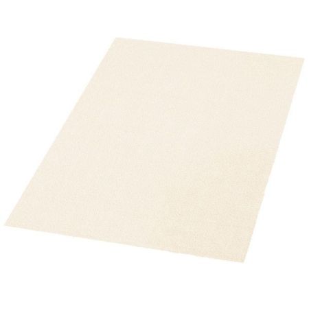 Коврик для ванной комнаты Ridder Solid 55x85 Бежевый, артикул 7045311