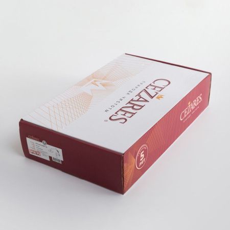 STYLUS-DSET-IN Душевой комплект встраиваемый (смеситель встраиваемый, верхний душ, ручной душ со шлангом, штуцер с держателем), сатин, артикул STYLUS-DSET-IN