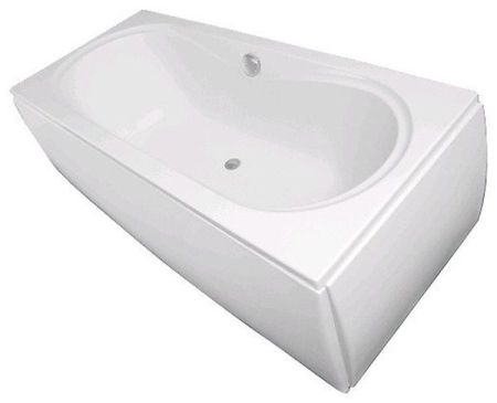 BRIANA 170, артикул VPBA170BRI2X-04