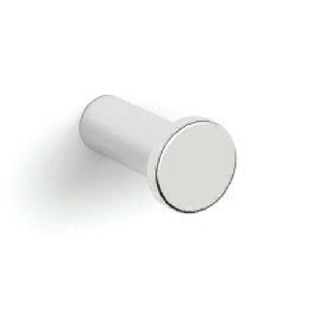 Крючок Langberger 70131A Хром