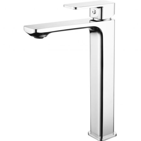 Смеситель для раковины Bien Casso BL21003105 Хром, артикул BL21003105