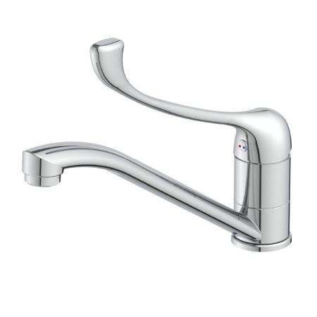 Смеситель Lemark Project LM4634C для кухни, артикул LM4634C