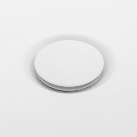 Акриловая ванна BELBAGNO BB412-1700-800, пристенная, артикул BB412-1700-800