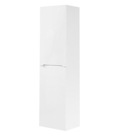 Шкаф подвесной BELBAGNO ETNA-1500