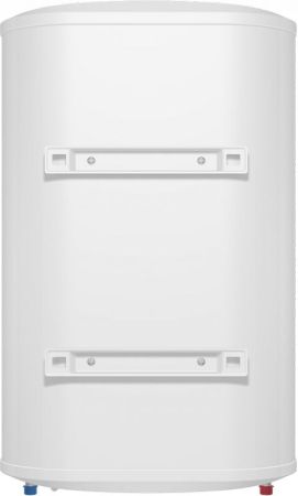 Водонагреватель накопительный Thermex Bravo 80 Белый