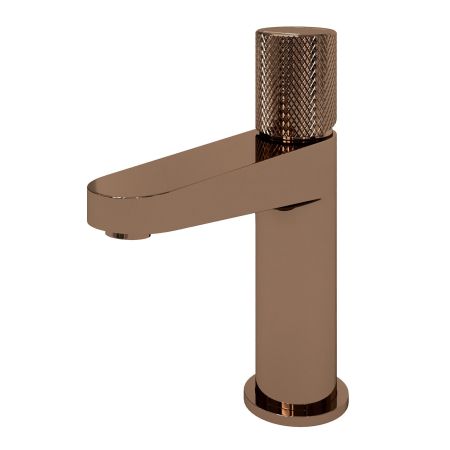 Paar 8803 Смеситель для умывальника, артикул 8803